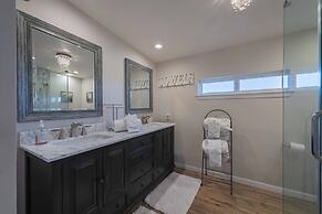 Hidden Acre Vineyard