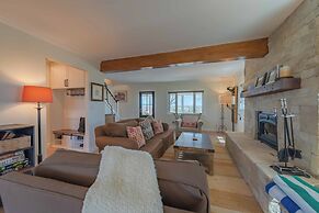 Hidden Acre Vineyard