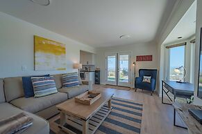 Hidden Acre Vineyard