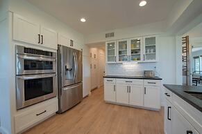 Hidden Acre Vineyard