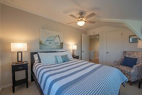 Hidden Acre Vineyard