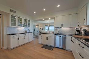 Hidden Acre Vineyard