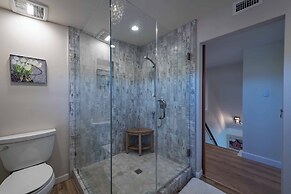 Hidden Acre Vineyard