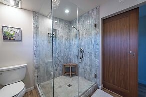 Hidden Acre Vineyard