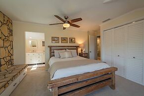 Hidden Acre Vineyard