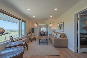 Hidden Acre Vineyard