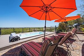 Hidden Acre Vineyard