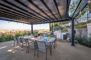 Hidden Acre Vineyard