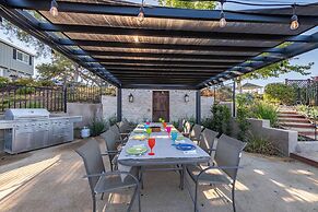 Hidden Acre Vineyard