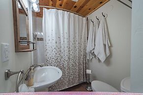 Hidden Acre Vineyard