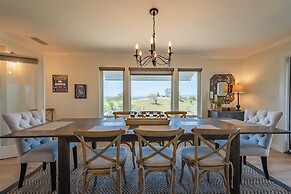 Hidden Acre Vineyard