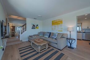 Hidden Acre Vineyard