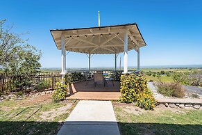 Hidden Acre Vineyard