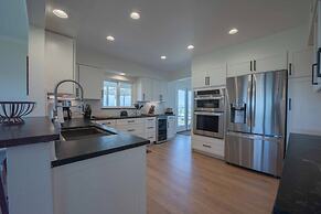 Hidden Acre Vineyard