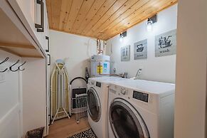 Hidden Acre Vineyard