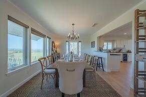 Hidden Acre Vineyard