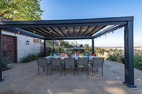 Hidden Acre Vineyard