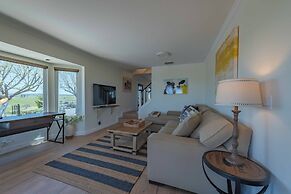 Hidden Acre Vineyard