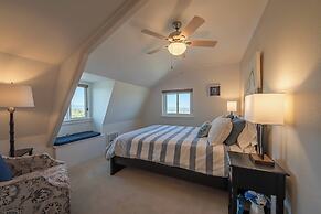 Hidden Acre Vineyard