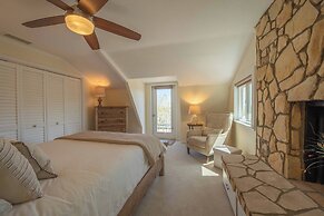 Hidden Acre Vineyard