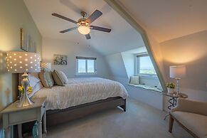 Hidden Acre Vineyard