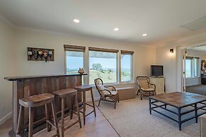 Hidden Acre Vineyard