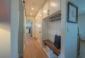 Hidden Acre Vineyard