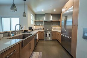 Avila Beach Retreat