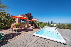 Hidden Acre Vineyard Estate