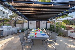 Hidden Acre Vineyard Estate