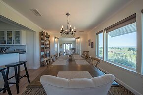 Hidden Acre Vineyard Estate