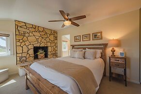 Hidden Acre Vineyard Estate