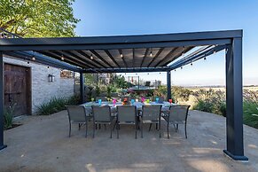 Hidden Acre Vineyard Estate