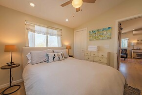 Hidden Acre Vineyard Estate