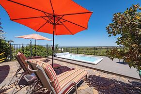 Hidden Acre Vineyard Estate
