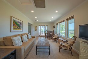 Hidden Acre Vineyard Estate