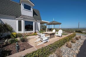Hidden Acre Vineyard Estate