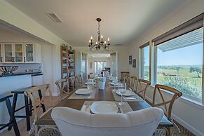 Hidden Acre Vineyard Estate