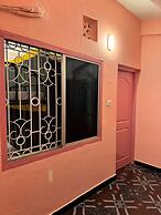Lost Paradise A Social Hostel
