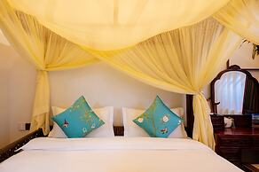 Peking quadrangle Hotel