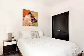 Luminous and Cozy 3BR 2Bath Escape