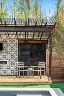 Luminous and Cozy 3BR 2Bath Escape