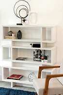 Luminous and Cozy 3BR 2Bath Escape
