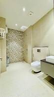 Hotel Sagar Haveli Bikaner