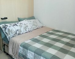 Sea Residences