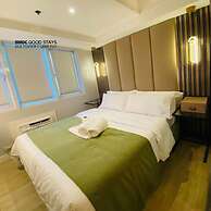 Sea Residences
