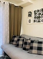 Sea Residences