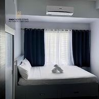 Air Residences