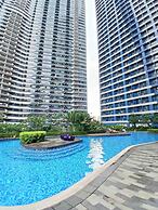 Air Residences
