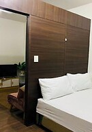 Air Residences
